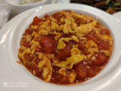 -黄弟大排档·湖南菜·小龙虾·小海鲜(凯旋北路店)