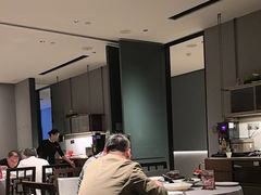 -徐记海鲜(大雁塔|金都店)