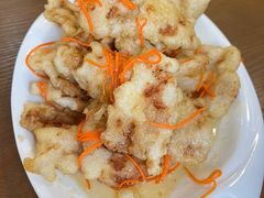 -张包铺(关东古巷店)