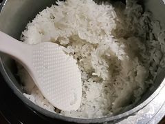 -卢大鲜鱼头捞饭(美利广场店)