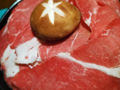 -合风谷(南下塘店)