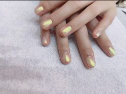 -丹曦·美甲美睫