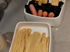 -半天妖烤鱼(六合万达欢乐港店)