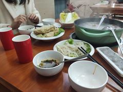 -芙蓉餐厅(厦大店)