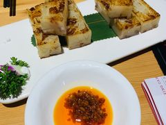 -粤食堂(天津和悦汇店)