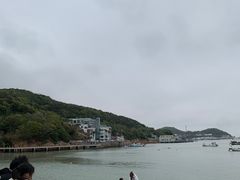 -乌石塘景区