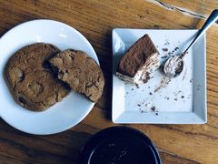 -1901 Cafe(西四店)