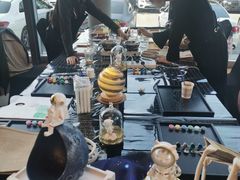 -奔驰上海利星(七宝店)