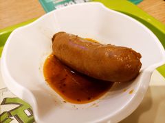 -老乡鸡(南京首创立方店)