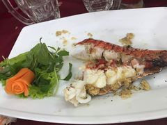 -QQ海鲜餐厅