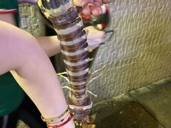 -富来美食(成发大厦店)