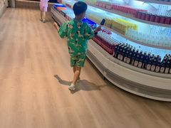 -汤乐汇•足道•SPA生活馆