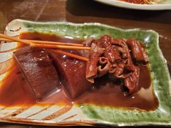 -矢场猪(名古屋站三井楼北馆店)