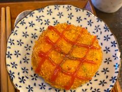-金龙咖喱