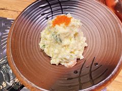 -黑牛の店·和牛烧肉(石家庄万象城店)