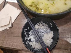 -好人民间小吃·番茄鱼酸菜鱼(木渎悠方店)