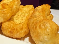 -凯鸽火锅(华林新天地店)