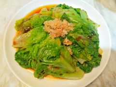 -外婆小聚茶餐厅·生日·团建(市民中心店)