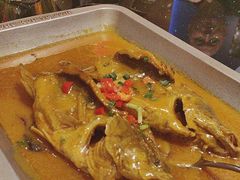 -潇湘楼(环保园店)