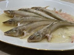 -潮汕味道·煮海餐厅(金麟大厦店)