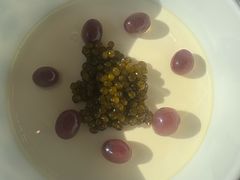 -子福慧(虹桥店)