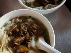 -海幢瑞芳饮食店