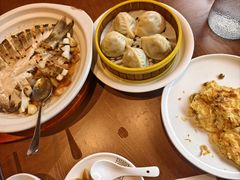 -单家老院·院子里的青岛菜(沙子口店)