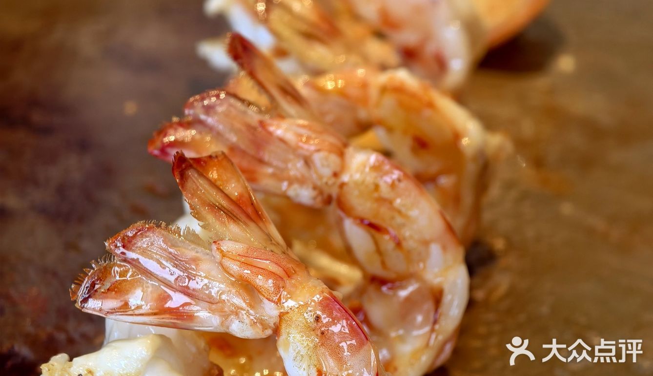 在中山|这个地方真的很好吃饭❤️