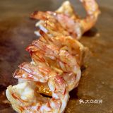 在中山|这个地方真的很好吃饭❤️