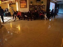 -唐宫足道·SPA·影院会馆(木渎店)