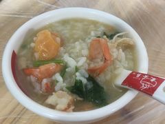 -皮蛋弟砂锅店(总店)