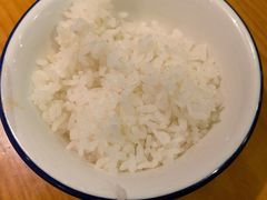 -龙梅肥肠鱼(明瓦廊店)