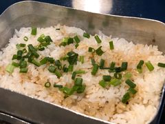 -兰桂坊·花园餐厅(西湖店)