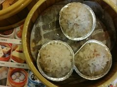 android_upload_pic-火宫殿(五一大道分店)