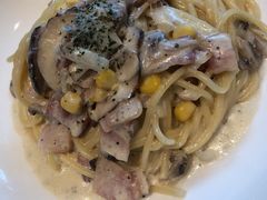 -麦田工坊(月湖店)