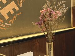 -尊品牛排(沙湾印象汇店)