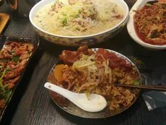 -大梁骨头馆·酱骨老菜(友好店)