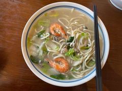 卤面-海坛特色小吃·只做平潭特色菜(平潭店)