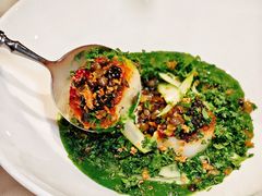 -Le Bistrot de Racine