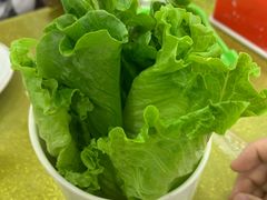 -赵氏盱眙十三香龙虾(蓝村店)