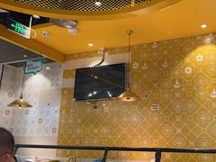 -黄记煌三汁焖锅(民乐园万达店)