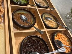 -有喜胶东小馆(太申祥和店)