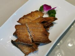 -德兴馆(广东路总店)