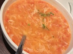 -单家老院·院子里的青岛菜(沙子口店)