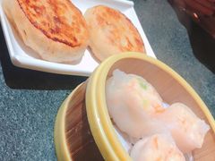 -郭记三宝粥店(锦山大街店)