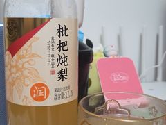 -比格比萨自助(大兴荟聚店)