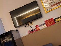 -郑远元专业修脚房·按摩·肉刺·灰指甲(苏绣路店)