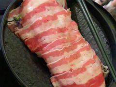 -凤园椰珍·椰子鸡火锅(番禺奥园广场店)