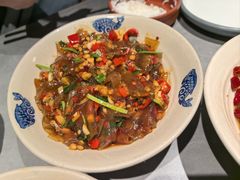 -潇湘阁(汉光百货店)
