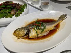-墨宴(西洋湖店)